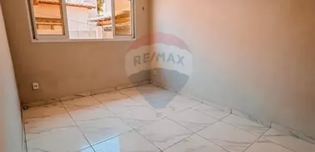 Casa com 4 Quartos à venda, 250m² no Ponta Negra, Natal