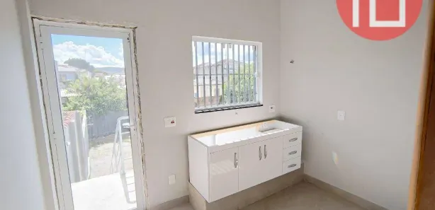 Loja / Salão / Ponto Comercial para alugar, 75m² no Centro, Bragança Paulista
