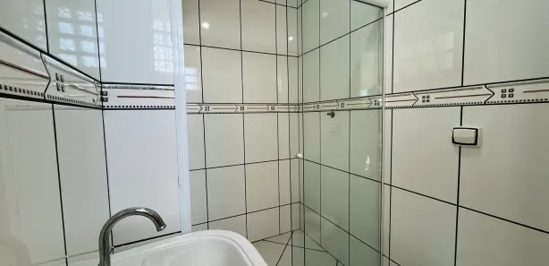 Casa com 2 Quartos à venda, 300m² no Vila Moraes, São Paulo