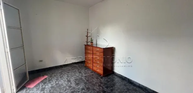 Casa com 3 Quartos à venda, 186m² no Jardim Clarice I, Votorantim