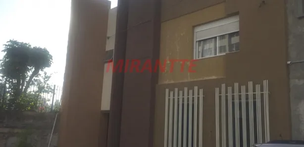 Casa de Vila com 2 Quartos à venda, 200m² no Vila Deodoro, São Paulo
