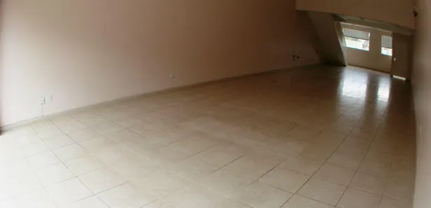 Loja / Salão / Ponto Comercial para venda ou aluguel, 164m² no Centro, Vinhedo