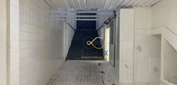 Loja / Salão / Ponto Comercial à venda, 310m² no Vila Leonor, Guarulhos