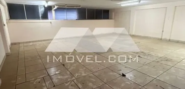 Loja / Salão / Ponto Comercial para alugar, 100m² no Centro, Rio Claro