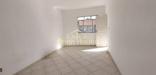 Apartamento com 2 Quartos à venda, 70m² no Vale do Sol, Pinheiral