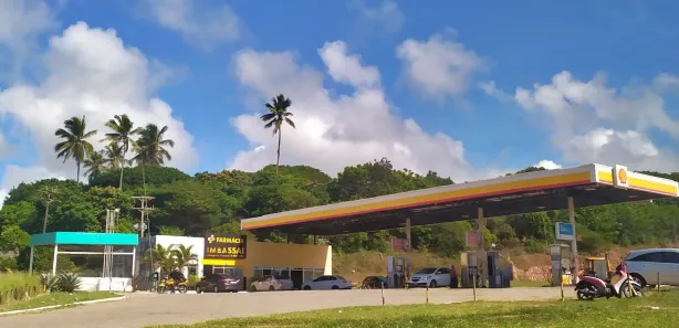 Imagem do imóvel