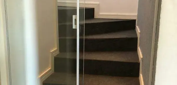 Casa com 2 Quartos à venda, 108m² no Jardim Roma, Almirante Tamandaré