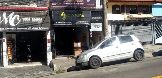 Imagem do imóvel