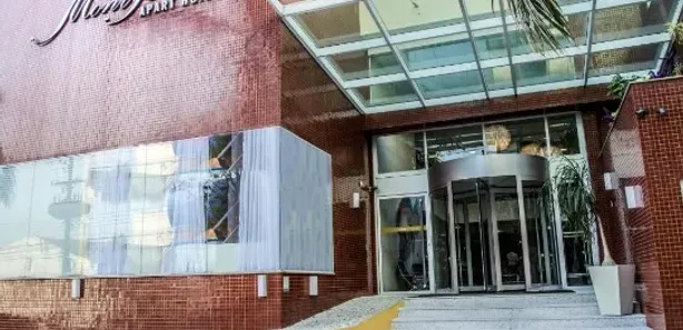 Flat com 1 Quarto à venda, 30m² no Jardim Vinte e Cinco de Agosto, Duque de Caxias