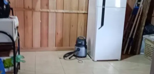 Fazenda / Sítio / Chácara com 2 Quartos à venda, 70m² no São João Batista, São João Batista