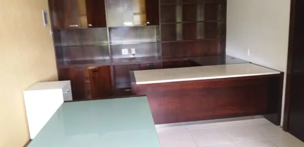 Conjunto Comercial / Sala à venda, 22m² no Centro, Lauro de Freitas