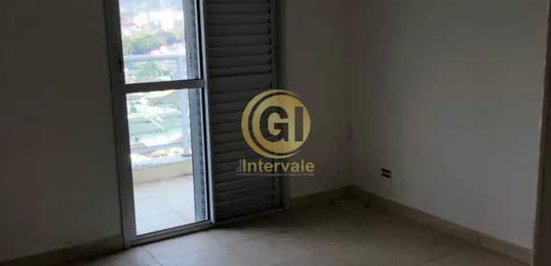 Cobertura com 2 Quartos para venda ou aluguel, 83m² no Cidade Jardim, Caraguatatuba