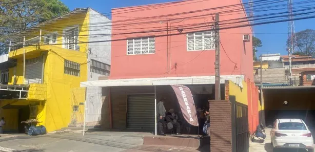 Imagem do imóvel