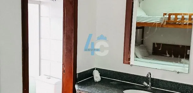 Sobrado com 2 Quartos à venda, 90m² no , Porto Seguro