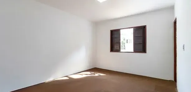 Casa com 3 Quartos à venda, 143m² no Vila Mariana, São Paulo
