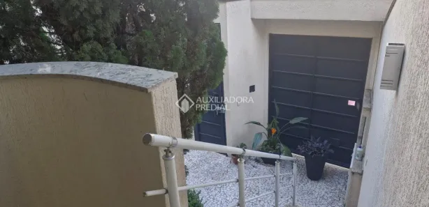 Sobrado com 4 Quartos para alugar, 427m² no Cerâmica, São Caetano do Sul