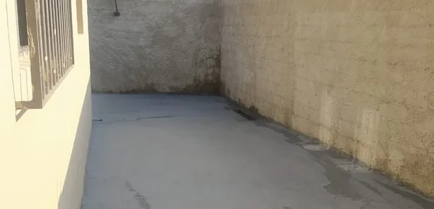 Casa com 2 Quartos à venda, 350m² no Jardim Progresso, Franco da Rocha