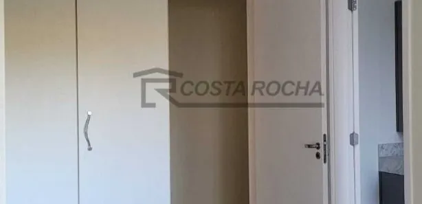 Apartamento com 3 Quartos à venda, 182m² no Jardim Colina da Serra II (Jacaré), Cabreúva