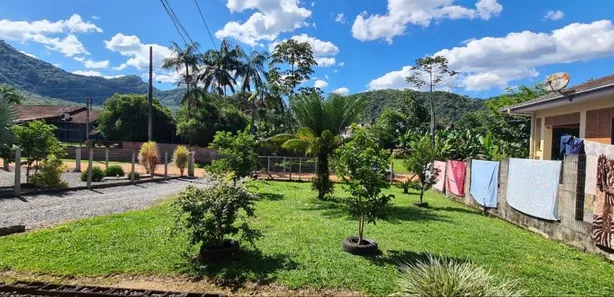 Casa com 4 Quartos à venda, 110m² no Centro, Schroeder
