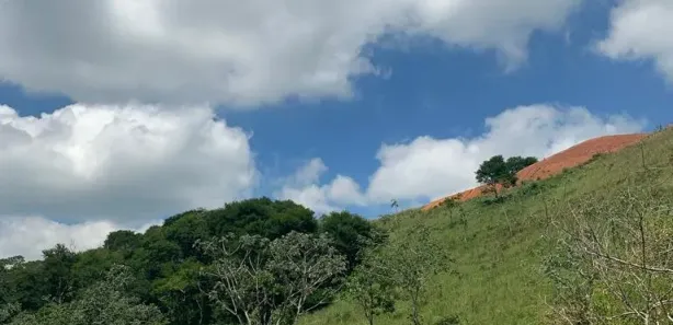 Terreno / Lote / Condomínio à venda, 600m² no , Igaratá
