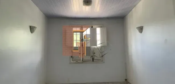 Apartamento com 2 Quartos à venda, 70m² no Alto da Serra, Petrópolis