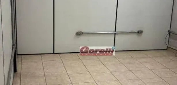 Prédio Inteiro para venda ou aluguel, 250m² no Vila Virgínia, Itaquaquecetuba