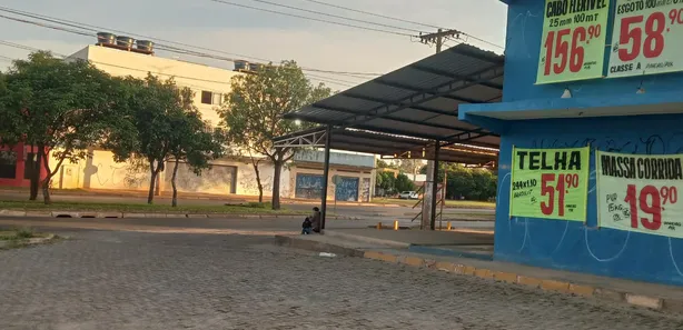 Imagem do imóvel