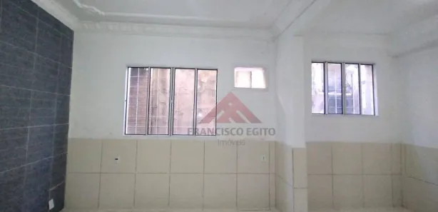 Apartamento com 2 Quartos para alugar, 70m² no Barreto, Niterói