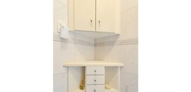 Apartamento com 3 Quartos à venda, 110m² no Pinheiros, São Paulo