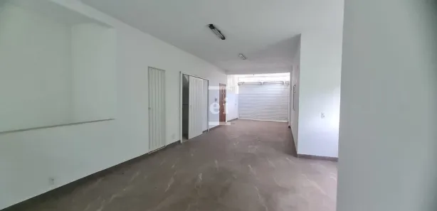 Casa com 4 Quartos à venda, 160m² no Vila Popular, Várzea Paulista