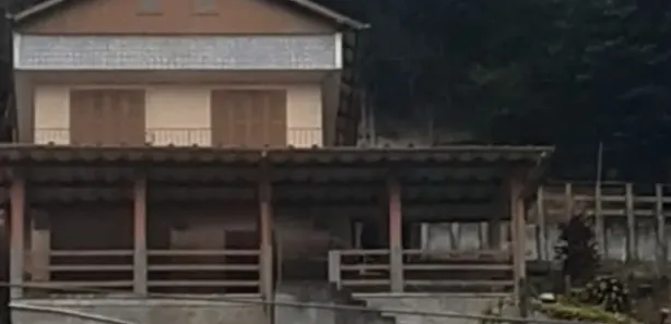 Casa com 2 Quartos à venda, 129m² no Castelanea, Petrópolis