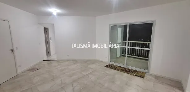 Apartamento com 2 Quartos para alugar, 85m² no Parque Esplanada, Embu das Artes