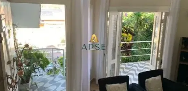 Sobrado com 3 Quartos à venda, 185m² no Nossa Senhora das Graças, Canoas