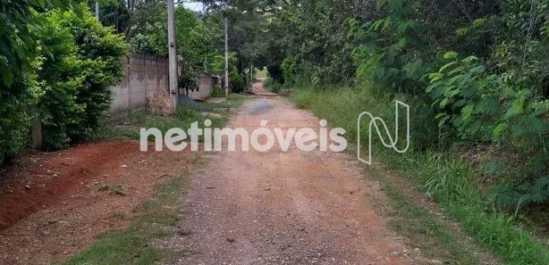Terreno / Lote Comercial à venda, 1000m² no , Capim Branco