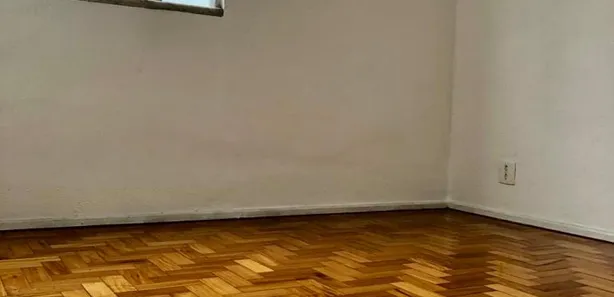 Apartamento com 2 Quartos à venda, 60m² no Centro, Petrópolis