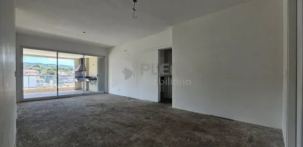 Apartamento com 4 Quartos à venda, 146m² no Vila Albertina, São Paulo