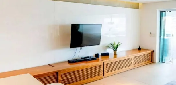 Apartamento com 2 Quartos à venda, 108m² no Água Branca, São Paulo
