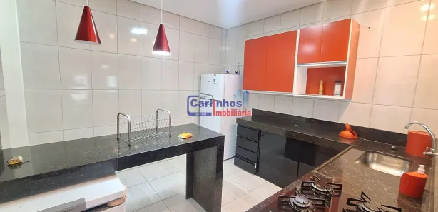 Fazenda / Sítio / Chácara com 4 Quartos à venda, 1000m² no Dumaville, Esmeraldas