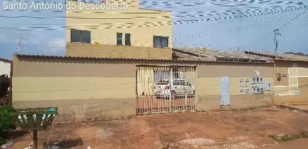 Imagem do imóvel