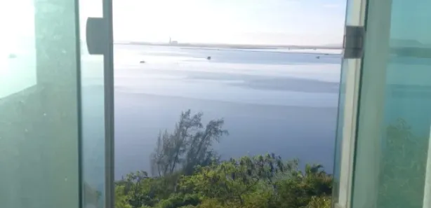 Kitnet com 1 Quarto à venda, 40m² no Poço Fundo, São Pedro da Aldeia