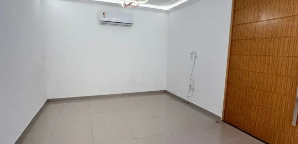 Casa com 3 Quartos à venda, 300m² no Parque A Equitativa, Duque de Caxias
