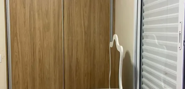 Casa de Condomínio com 3 Quartos à venda, 178m² no Parque Residencial Damha, Araraquara