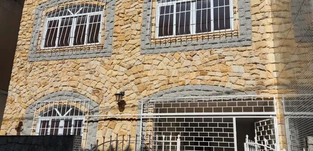 Casa de Vila com 4 Quartos para alugar, 300m² no Centro, Niterói