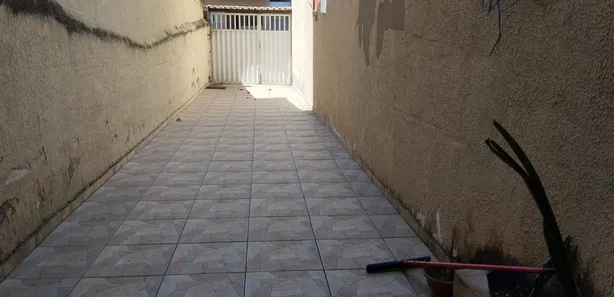 Casa com 3 Quartos à venda, 90m² no Centro, Arraial do Cabo