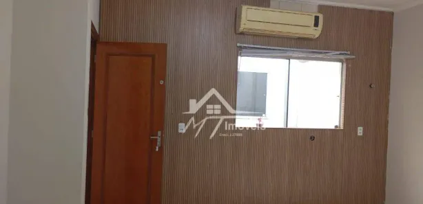 Conjunto Comercial / Sala para alugar, 50m² no Centro, Sumaré