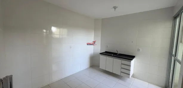 Apartamento com 3 Quartos para alugar, 85m² no Silvestre, Viçosa