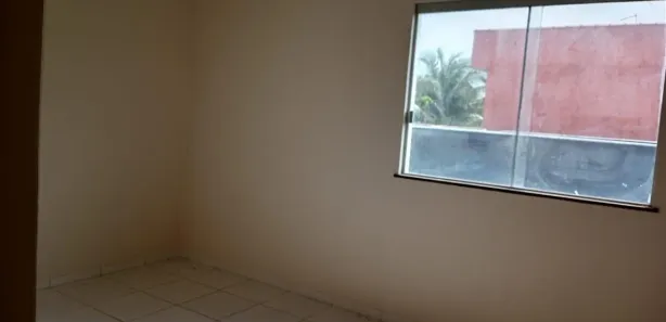 Sobrado com 5 Quartos à venda, 360m² no Jauá (Abrantes), Camaçari