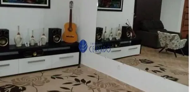 Casa com 4 Quartos à venda, 480m² no , Abadiânia