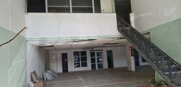 Loja / Salão / Ponto Comercial para alugar, 450m² no Centro, Guarulhos