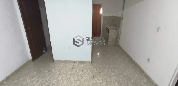 Prédio Inteiro à venda, 180m² no Ceilândia Sul, Brasília